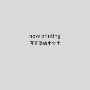TEST02